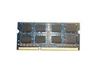 LENOVO 2GB PC3-12800 DDR3-1600 SODIMM Memory 0A65722