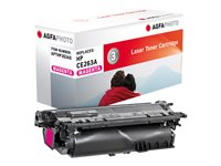 Toner Magenta Pages 11.000 APTHP263AE