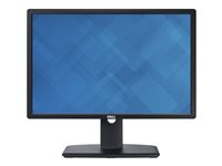 24" IPS LCD monitor with 1920 x 1200 resolution 84K96