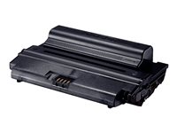 SAMSUNG ML-D3470B High Yield Black Toner Cartridge SU672A