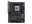 ASUS ProArt X870E-CREATOR WIFI - Mo...