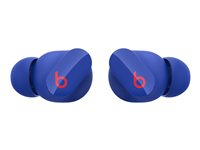 Apple Beats Studio Buds, True Wireless Stereo (TWS), Musik, Headset, Blå MMT73ZM/A