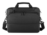 DELL Pro Briefcase 14 PO1420C PO-BC-14-20