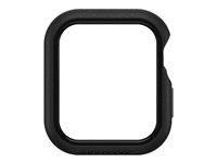 LIFEPROOF WATCH BUMPER WATCH SE/6/5/4 - 40MM PAVEMENT 77-83810