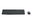 Logitech MK235 - Sats med tangentbo...