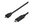 USB 2.0 cable, Type C M, Type MIcro...