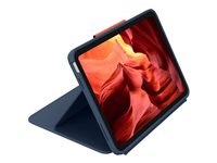 RUGGED COMBO 4 CLASSIC BLUE UK FOR IPAD 10TH GEN EMEA MSD EN 920-011197