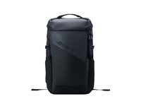ROG RANGER BP2701 GAMING BACKPACK 90XB06L0-BBP000