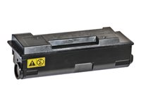 Toner BK, rpl TK-340 Pages 12000 APTK340E