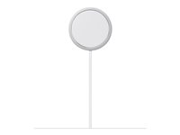 Apple - Trådlös laddningsplatta - 1m - 25 Watt - Fast Charge MX6X3ZM/A