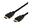 High-Speed Flex HDMI cable, 7M, 4K ...
