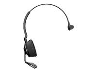 ENGAGE 65 MONO UK PLUG Engage 65 Mono, Headset, 9553-553-117