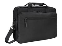 DELL Premier Slim Briefcase 14 PM-BC-BK-4-18