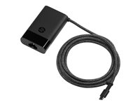 USB-C 65W LAPTOP CHARGER 671R3AA#ABU