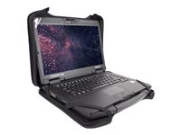 Panasonic PCPE-INF55AO, Portfölj, 35,6 cm (14"), Axelrem, 870 g PCPE-INF55AO