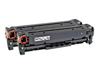 Toner Black 131X Pages 2.400 x2 APTHP210XDUOE