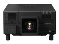 Epson EB-L20000U, 20000 ANSI-lumen, 3LCD, WUXGA (1920x1200), 2000:1, 16:10, 1524 - 2540 mm (60 - 100") V11H833840