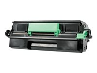 Toner Black Pages 12.000 APTR407318E