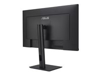 ASUS HA2441A HealthCare Monitor 23.8inch IPS WLED QHD 75Hz 300cd/m2 5ms HDMI 2xDP 3xUSB 3.2 G1 Type-A USB 3.2 G1 Type-C 90LM0900-B01M70
