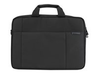 Notebook Carry Back 14inch Black NP.BAG1A.188