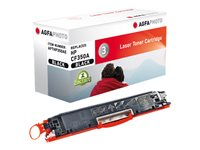 Toner Black Pages 1.300 APTHP350AE