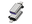 Microconnect MC-LIGHTUSB3, Lightnin...