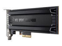 Intel SSDPED1K375GA01, 375 GB, Half-Height/Half-Length (HH/HL), 2400 MB/s SSDPED1K375GA01