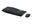 Logitech MK850 Performance - Sats m...