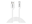 USB-C to USB-A 2.0 2M SAVER