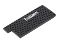 LENOVO ThinkCentre Tiny IV 1L Dust Shield 4XH0N04885