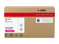 TONER MAGENTA, RPL. W2033A 415A APTHP2033AE