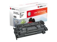 Toner 2xBlack Pages 9.000 APTHP226XDUOE