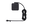 ASUS 45W USB-C POWER ADAPTER DC 5V/...