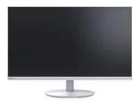 NEC Multisync E244FL white 24"", 1920x1080, DP, HDMI 60005867