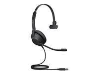 Jabra Evolve2 30 MS Mono USB-A 23089-899-979