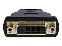 STARTECH.COM HDMIDVIMF HDMI to DVI Adaper M/F HDMIDVIMF