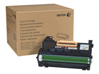 DRUM CARTRIDGE VERSALINK B400/B405 MSD 101R00554