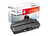 Toner Black Pages: 2.500 APTD59311109E