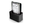 PORT - HDD dockningsstation - fack:...