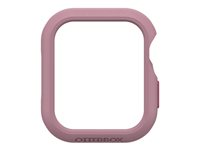 OTTERBOX WATCH BUMPER WATCH SERIES 9/8/7 - 41MM PINK MSD 77-90300