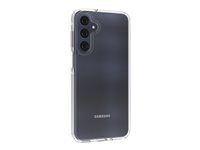 SCREENOR BUMPER GALAXY A16 5G 25632SB