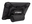 OtterBox Utility Latch II med tillb...