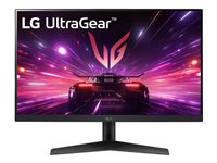 LG 24'' 24GS60F Gaming 24GS60F-B