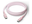 dbramante1928 re-charge - USB-kabel...