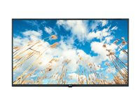 SUPER SLIM SMART UHD HOTEL TV 2023 DEC 50IN 50UM767H0LJ