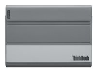 Lenovo ThinkBook Premium, Överdrag, 33 cm (13"), 300 g 4X41H03365