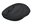 Logitech M220 Silent - Mus - optisk...