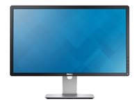 23-inch Full HD Widescreen LED LCD Monitor 7R1K3