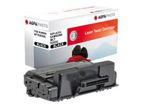 Toner Black Pages 15.000 APTS203UE