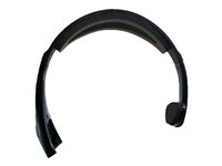 VXi - Pannband för headset (paket om 5) - för VXi VR12 204231